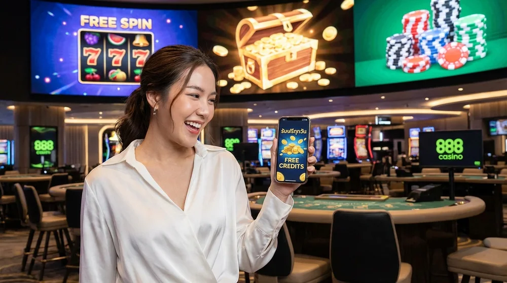 รับเครดิตฟรีทุกวันกับ 99MB โปรโมชั่นคืนยอดเสีย