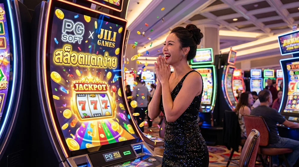 รวมเกมสล็อตค่ายดัง 99MB สล็อตแตกง่าย แจ็คพอตแตกบ่อย